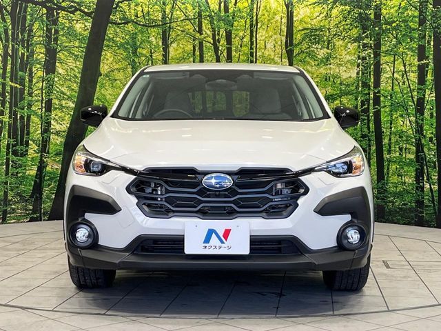 Ref No.A16059428 SUBARU CROSSTREK Image#15