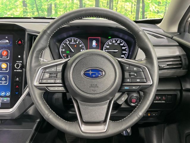 Ref No.A16059428 SUBARU CROSSTREK Image#12