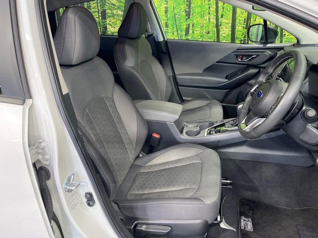 Ref No.A16059428 SUBARU CROSSTREK Image#9