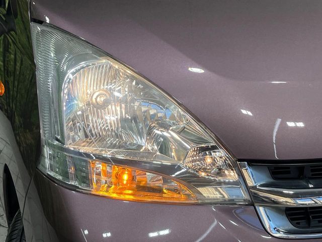 Ref No.A16059433 DAIHATSU MOVE Image#12