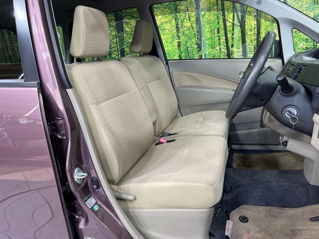Ref No.A16059433 DAIHATSU MOVE Image#8