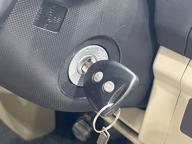 Ref No.A16059433 DAIHATSU MOVE Image#6