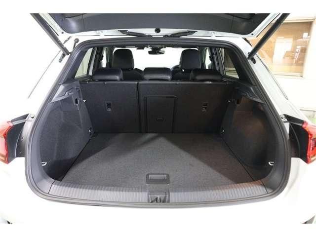 Ref No.A16059442 VOLKSWAGEN T-ROC Image#14