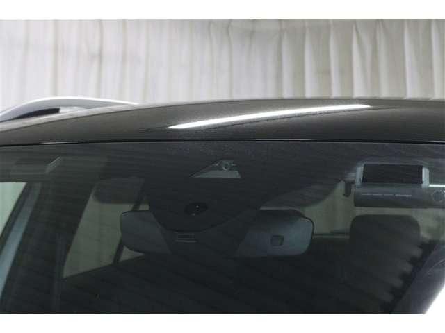 Ref No.A16059442 VOLKSWAGEN T-ROC Image#18