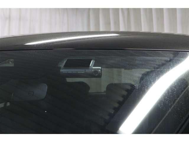Ref No.A16059442 VOLKSWAGEN T-ROC Image#19
