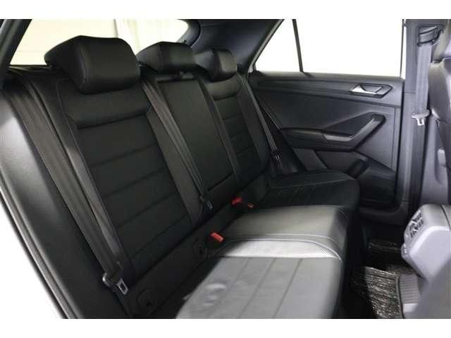 Ref No.A16059442 VOLKSWAGEN T-ROC Image#13