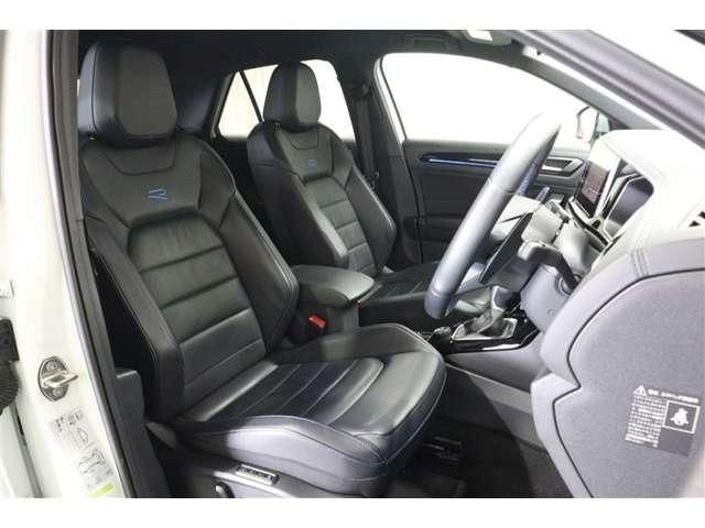 Ref No.A16059442 VOLKSWAGEN T-ROC Image#11