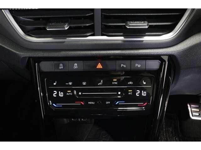 Ref No.A16059442 VOLKSWAGEN T-ROC Image#9
