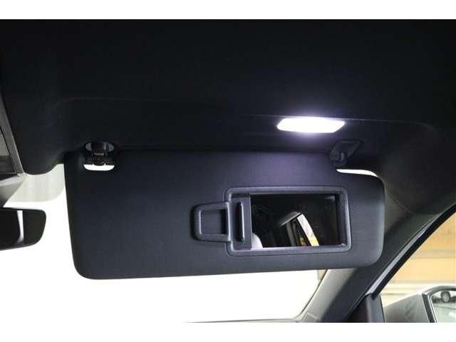 Ref No.A16059442 VOLKSWAGEN T-ROC Image#16