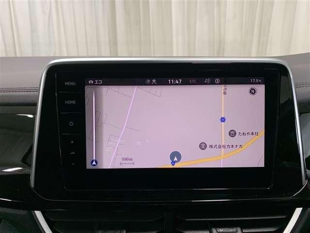 Ref No.A16059442 VOLKSWAGEN T-ROC Image#7