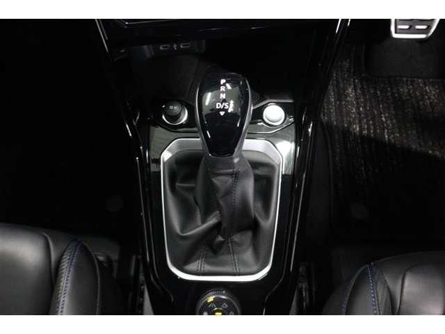 Ref No.A16059442 VOLKSWAGEN T-ROC Image#10
