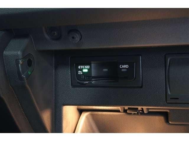 Ref No.A16059442 VOLKSWAGEN T-ROC Image#20
