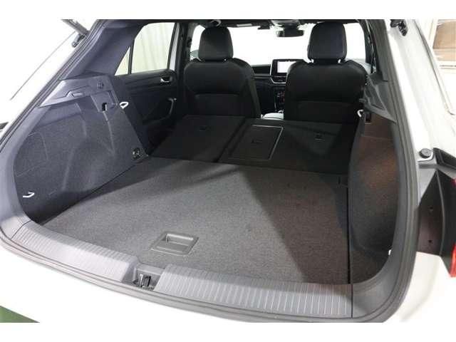 Ref No.A16059442 VOLKSWAGEN T-ROC Image#15