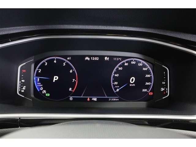 Ref No.A16059442 VOLKSWAGEN T-ROC Image#17