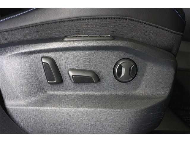 Ref No.A16059442 VOLKSWAGEN T-ROC Image#12