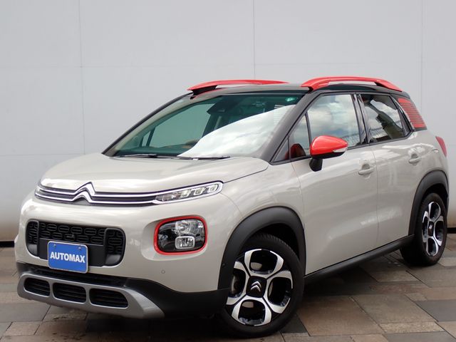image-car