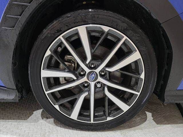 Ref No.A16059473 SUBARU WRX S4 Image#15