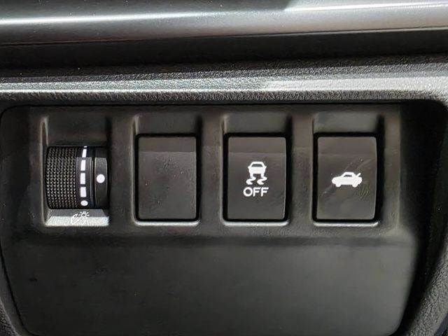 Ref No.A16059473 SUBARU WRX S4 Image#8