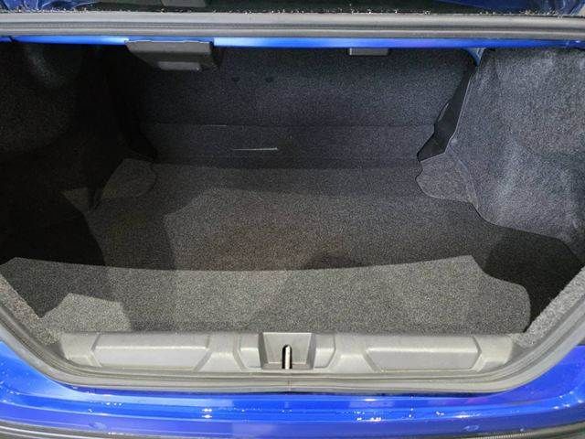 Ref No.A16059473 SUBARU WRX S4 Image#11