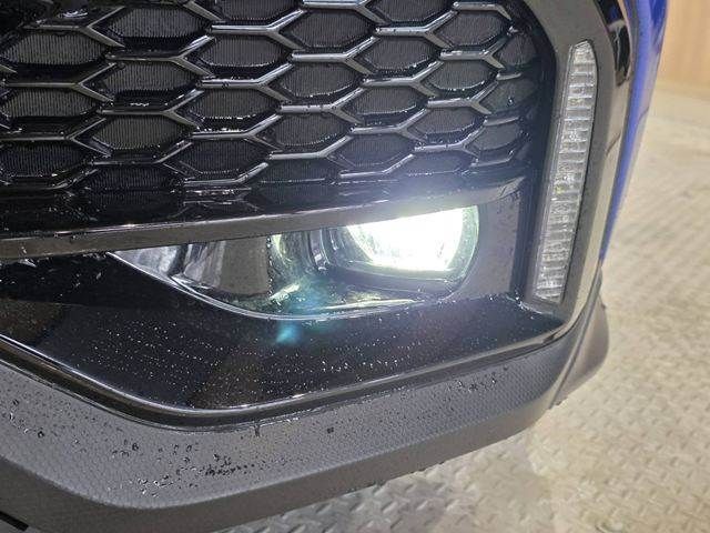 Ref No.A16059473 SUBARU WRX S4 Image#14