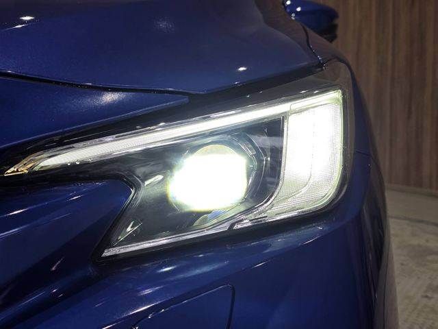 Ref No.A16059473 SUBARU WRX S4 Image#13