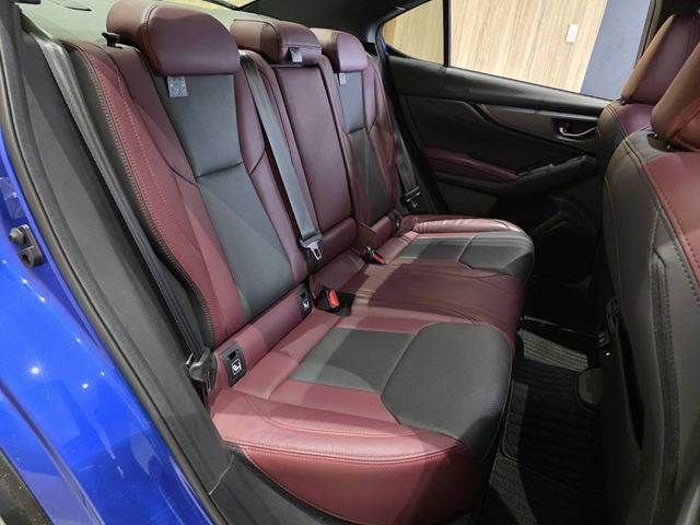 Ref No.A16059473 SUBARU WRX S4 Image#10