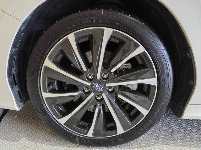 Ref No.A16059475 SUBARU LEVORG Image#15