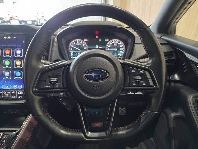 Ref No.A16059475 SUBARU LEVORG Image#12