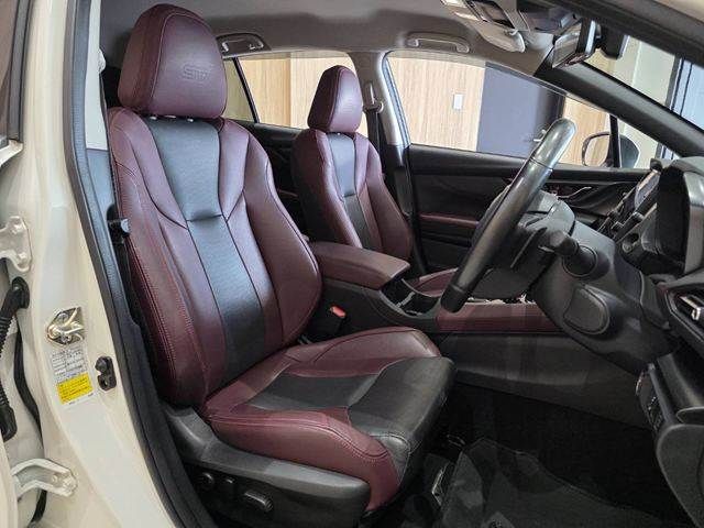 Ref No.A16059475 SUBARU LEVORG Image#9