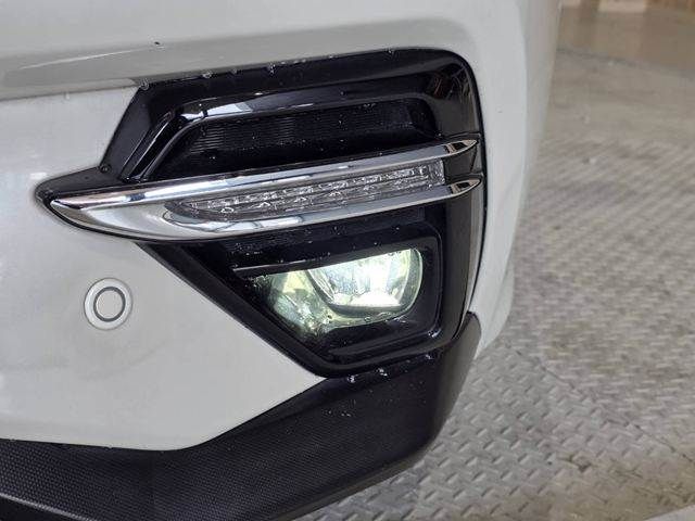 Ref No.A16059475 SUBARU LEVORG Image#14