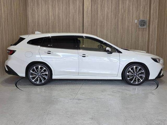 Ref No.A16059475 SUBARU LEVORG Image#18