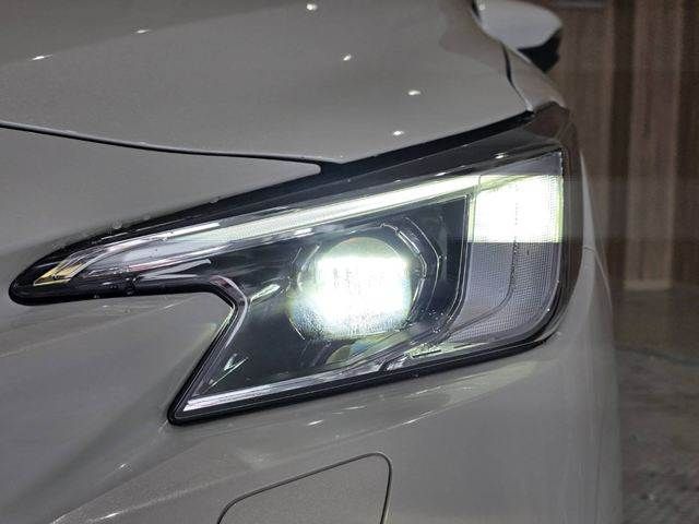 Ref No.A16059475 SUBARU LEVORG Image#13
