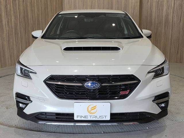Ref No.A16059475 SUBARU LEVORG Image#16