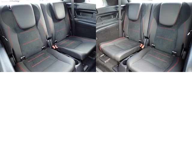 Ref No.A16059476 MERCEDES GLB CLASS Image#11