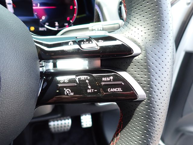 Ref No.A16059476 MERCEDES GLB CLASS Image#14
