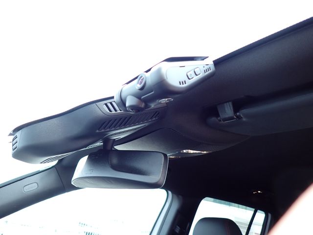 Ref No.A16059476 MERCEDES GLB CLASS Image#15