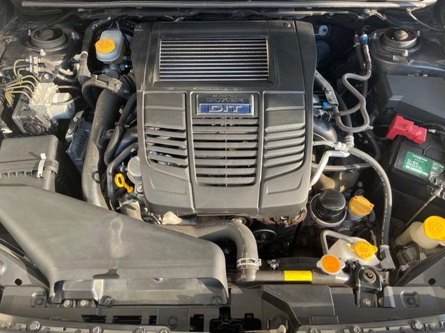 Ref No.A16059478 SUBARU LEVORG Image#19