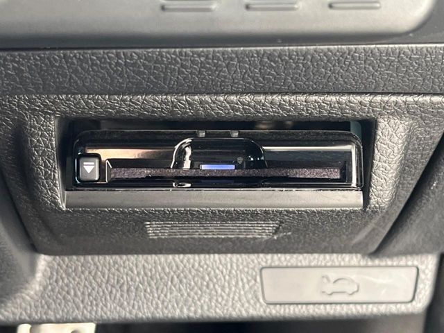 Ref No.A16059478 SUBARU LEVORG Image#7