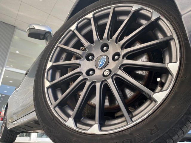 Ref No.A16059478 SUBARU LEVORG Image#14