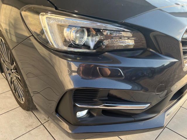 Ref No.A16059478 SUBARU LEVORG Image#13