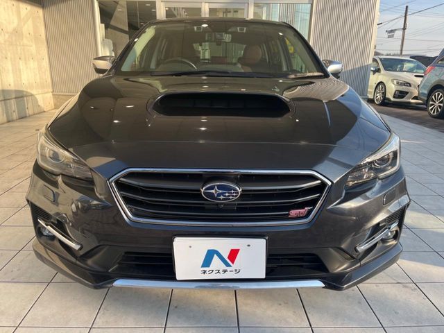 Ref No.A16059478 SUBARU LEVORG Image#15