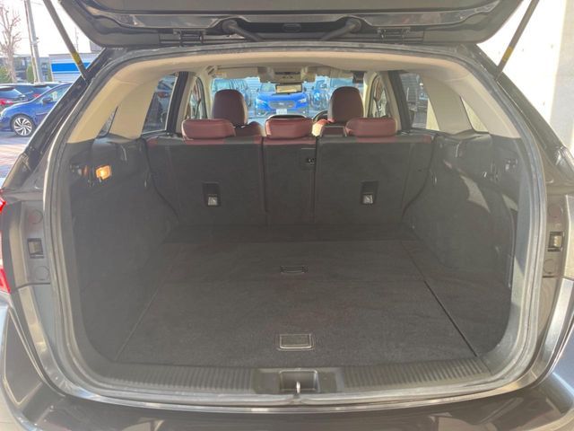 Ref No.A16059478 SUBARU LEVORG Image#11