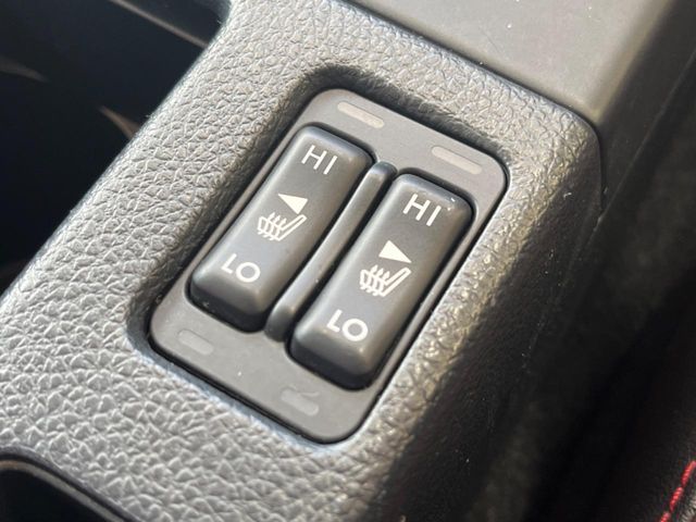 Ref No.A16059478 SUBARU LEVORG Image#8