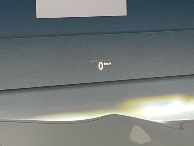 Ref No.A16059510 BMW X3 Image#8