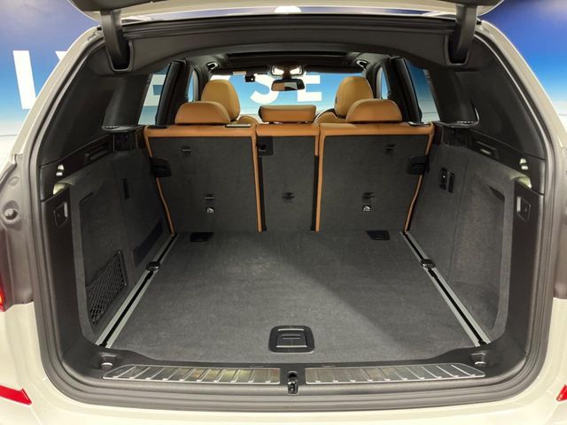 Ref No.A16059510 BMW X3 Image#12