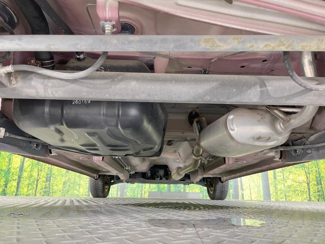 Ref No.A16059513 SUZUKI ALTO LAPIN Image#19