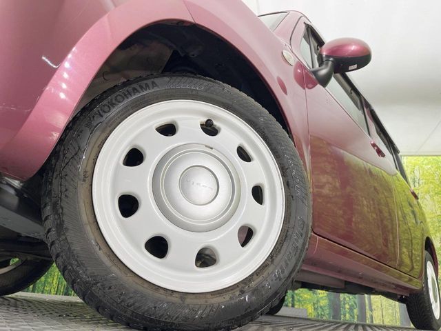 Ref No.A16059513 SUZUKI ALTO LAPIN Image#13