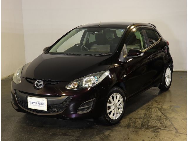 image-car