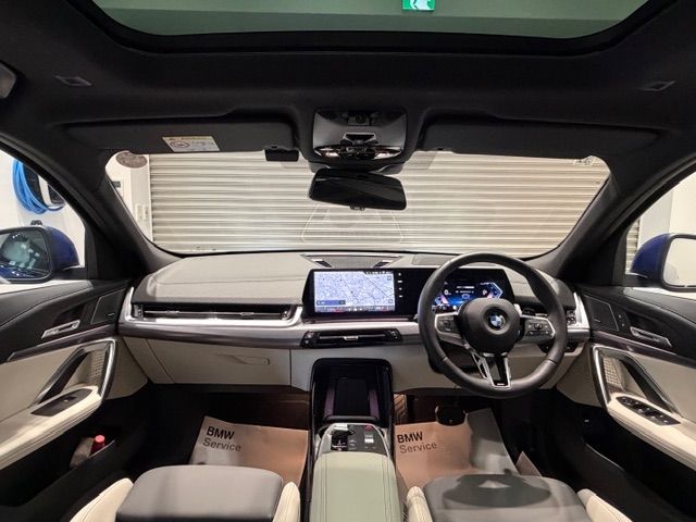 Ref No.A16059517 BMW X2 Image#7