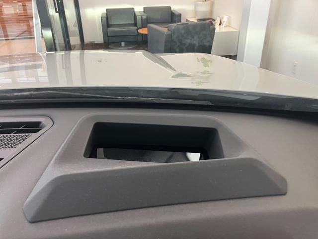 Ref No.A16059518 BMW X1 Image#20